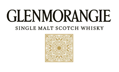 Glenmorangie Single Malt Whisky