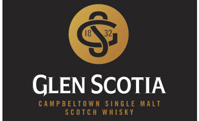 Glen Scotia Single Malt Scotch Whisky