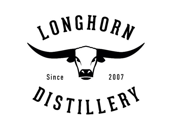Longhorn Distillery bei FrankBauer360
