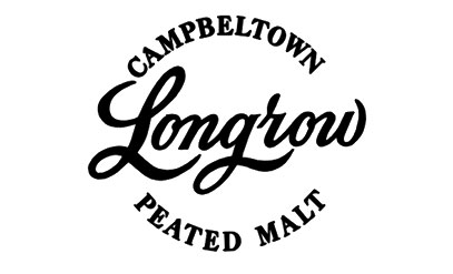 Longrow Campbeltown Whisky