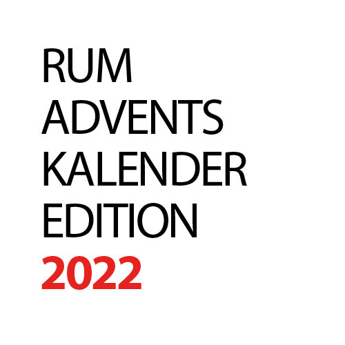 Rum Adventskalender bei FrankBauer360 kaufen.