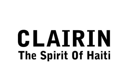 Clairin Casimir - Haiti Rum (0,7l)